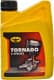 Kroon Oil Tornado моторна олива 2T