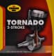 Kroon Oil Tornado моторна олива 2T