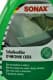Очисник Sonax Clear Glass 338241 500 мл