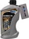 MPM Premium Synthetic MTF 75W-80 трансмісійна олива
