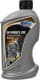 MPM Premium Synthetic MTF 75W-80 трансмісійна олива