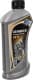 MPM Premium Synthetic MTF 75W-80 трансмісійна олива
