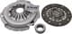 J2000905 Nipparts Комплект сцепления