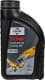 Fuchs Titan Supersyn Long Life 5W-40 (1 л) моторное масло