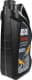 Fuchs Titan Supersyn Long Life 5W-40 (4 л) моторна олива