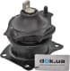 50830SDAE01 Honda / Acura Подушка двигуна