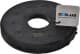 BC0257 BCGuma Тарелка пружины