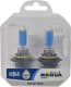 Автолампа Narva Range Power White HB4 P22d 55 W светло-голубая 48626S2