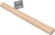Ручка для молотка MasterTool 14-6315