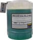 Mannol AG13 Hightec зеленый 10 л (MN4113-10) концентрат антифриза