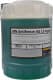 Mannol AG13 Hightec зеленый 10 л (MN4113-10) концентрат антифриза