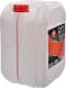 QT MEG Standard G12 червоний -30 °C, 10 л (QT5513010) готовий антифриз