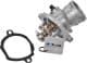 TM 29 100D Mahle Термостат