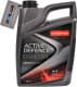 Champion Active Defence B4 10W-40 (4 л) моторна олива