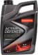 Champion Active Defence B4 10W-40 (4 л) моторна олива