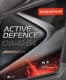 Champion Active Defence B4 10W-40 (4 л) моторна олива