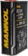 Mannol O.E.M. For Toyota Lexus (Metal) 5W-30 (1 л) моторное масло