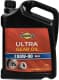 Sunoco Ultra Gear Oil GL-5 MT-1 80W-90 (3,78 л) трансмиссионное масло