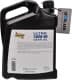 Sunoco Ultra Gear Oil GL-5 MT-1 80W-90 (3,78 л) трансмиссионное масло