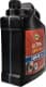 Sunoco Ultra Gear Oil GL-5 MT-1 80W-90 (3,78 л) трансмиссионное масло