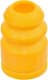 00289222 Tedgum Отбойник амортизатора