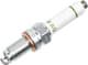 04E905602D VAG Свеча зажигания