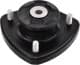 300 335 2109 Meyle Опора амортизатора для BMW X5