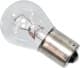 Автолампа Bosch Longlife Daytime P21W BA15s 21 W 1987302280