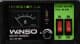 Зарядное устройство Winso 139300