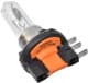 Автолампа Bosch Pure Light H15 PGJ23T-1 55 W прозора 1987302088