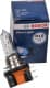 Автолампа Bosch Pure Light H15 PGJ23T-1 55 W прозора 1987302088