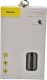 Ароматизатор Baseus Little Fatty Eau D'issey