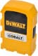 Набір свердл DeWALT спіральних по металу Extreme Industrial Cobalt DT4957 1-13 мм 29 шт.