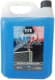 GLICAR G11 синий -35 °C, 5 л (GL110500) готовый антифриз