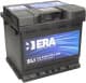 Акумулятор ERA 6 CT-52-R SLI S55211