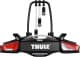 Платформа для велосипеда Thule VeloCompact 3 926001