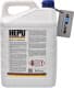 Hepu P900-RM11 G11 синій -38 °C, 5 л готовий антифриз
