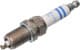 0 242 240 627 Bosch Свеча зажигания