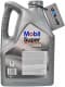 Mobil Super 3000 XE 5W-30 (5 л) моторное масло