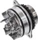 WPN-070V Aisin Помпа