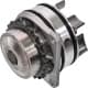 WPN-070V Aisin Помпа