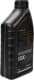 VAG Special Perfomance 0W-40 (1 л) моторна олива