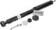 24-100540 Bilstein Амортизатор для Mercedes E-Class