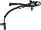 5154230AF Dodge/Chrysler/Jeep Датчик ABS для Jeep Grand Cherokee