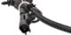 5154230AF Dodge/Chrysler/Jeep Датчик ABS для Jeep Grand Cherokee