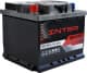 Аккумулятор Inter 6 CT-50-L Sport 4820219073901