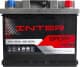 Акумулятор Inter 6 CT-50-R Sport 4820219073895