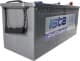 Аккумулятор Ista 6 CT-140-L ProfTruck 55003042093