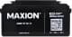 Аккумулятор для ИБП Maxion MXBP-OT65-12 MXBPOT1265 65 Ач 12 В