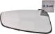 6432232 Alkar Стекло наружного зеркала